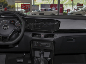 2021280TSI (q)A(lin) п؅^(q)