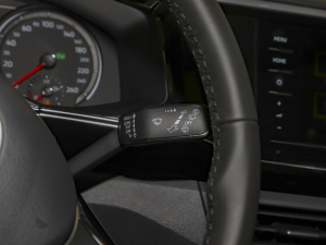 2021280TSI (q)A(lin) п؅^(q)