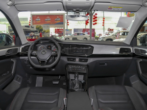 2021280TSI (q)A(lin) п؅^(q)