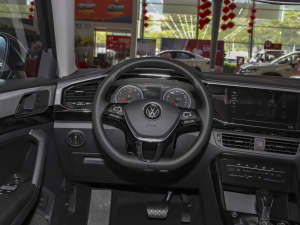 2021280TSI (q)A(lin) п؅^(q)