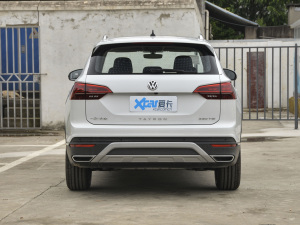 2021330TSI (q)30o(j) 	