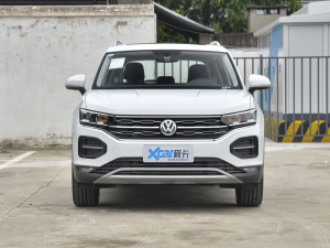 2021330TSI (q)30o(j) ǰ