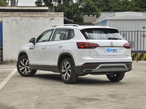 2021330TSI (q)30o(j) 45