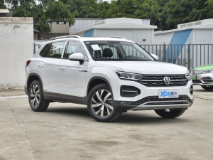 2021330TSI (q)30o(j) w^