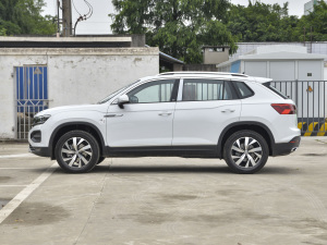 2021330TSI (q)30o(j) (c)