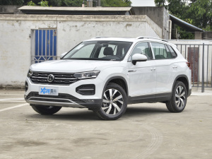 2021330TSI (q)30o(j) ǰ45