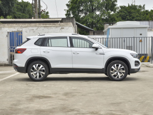 2021330TSI (q)30o(j) w^