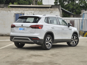 2021330TSI (q)30o(j) w^