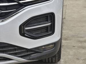 2021330TSI (q)30o(j) ǰF