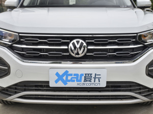 2021330TSI (q)30o(j) оW(wng)