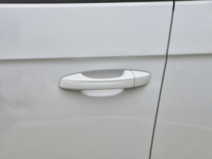 2021330TSI (q)30o(j) {T