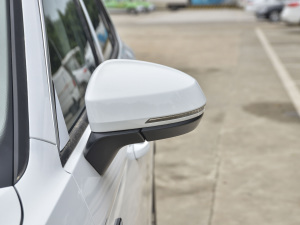 2021330TSI (q)30o(j) ҕR