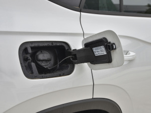 2021330TSI (q)30o(j) w