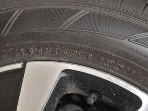 2021330TSI (q)30o(j) ݆̥ߴ