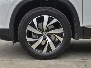 2021330TSI (q)30o(j) ݆Ȧ