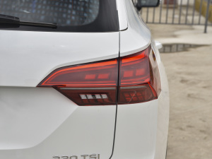 2021330TSI (q)30o(j) β