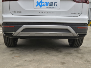 2021330TSI (q)30o(j) Ś