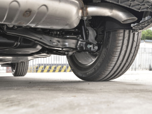 2021330TSI (q)30o(j) (x)(ji)^