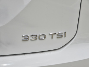 2021330TSI (q)30o(j) (x)(ji)^