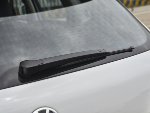 2021330TSI (q)30o(j) (x)(ji)^