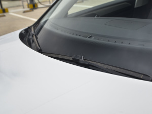 2021330TSI (q)30o(j) ˢ