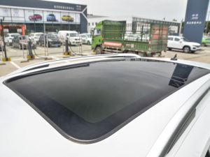 2021330TSI (q)30o(j) ܇