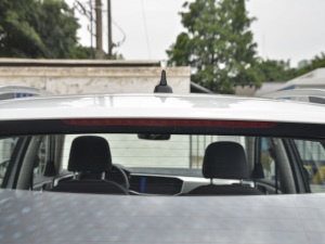 2021330TSI (q)30o(j) (x)(ji)^