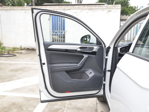 2021330TSI (q)30o(j) {λ܇T