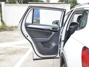 2021330TSI (q)30o(j) ܇T