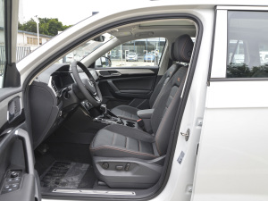 2021330TSI 30o ǰſg