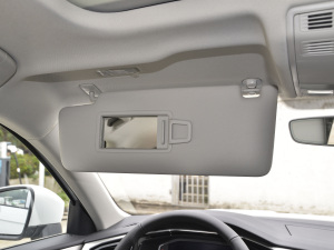 2021330TSI (q)30o(j) ꖰ壨