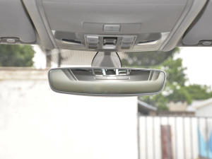 2021330TSI (q)30o(j) ܇(ni)ҕR