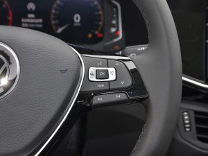 2021330TSI (q)30o(j) п؅^(q)