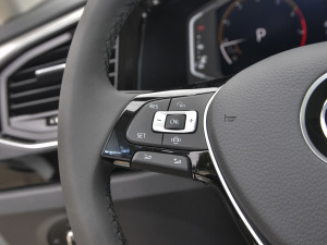 2021330TSI (q)30o(j) п؅^(q)