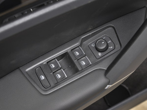 2021330TSI 30o {܇ƅ^	