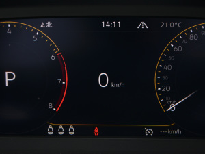 2021330TSI (q)30o(j) п؅^(q)