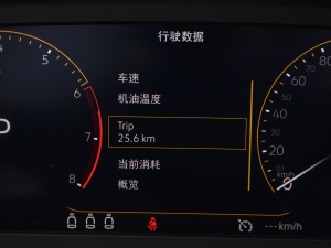 2021330TSI (q)30o(j) п؅^(q)