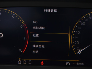 2021330TSI (q)30o(j) п؅^(q)