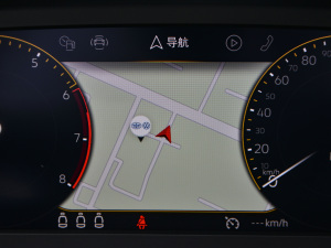 2021330TSI 30o п؅^