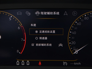 2021330TSI (q)30o(j) п؅^(q)