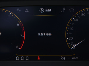 2021330TSI 30o п؅^