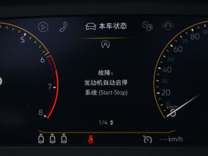 2021330TSI 30o п؅^