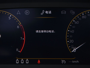 2021330TSI 30o п؅^