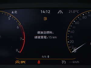 2021330TSI 30o п؅^