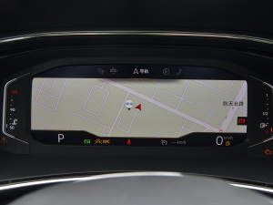 2021330TSI 30o п؅^