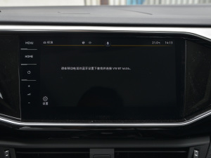 2021330TSI 30o п؅^