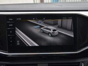 2021330TSI 30o п؅^