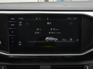 2021330TSI 30o п؅^