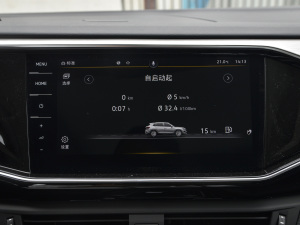 2021330TSI 30o п؅^