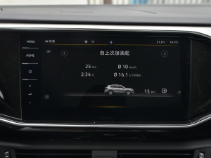 2021330TSI 30o п؅^